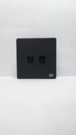Shadow Pearl - Double Data Sockets - Image 2
