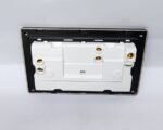 Rich Brown -Double Multi Switch  Sockets - Image 3