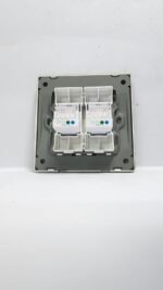 Imperial Rose - Double Telephone Switch Sockets - Image 3