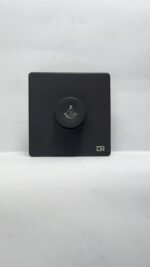 Shadow Pearl - Fan Dimmer - Image 2