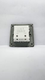 Shadow Pearl - Fan Dimmer - Image 3