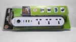 G power USB extension model GP-212 - Image 2
