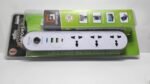 G power USB extension model GP-212 - Image 3