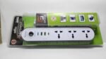 G power USB extension model GP-212 - Image 4