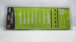 G power USB extension model GP-212 - Image 5