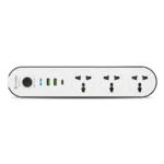 G power USB extension model GP-212