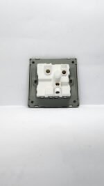 Shadow Pearl - Power Plug Switch Socket - Image 3