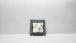 Platinum Mist - Power Plug Switch Socket - Image 3