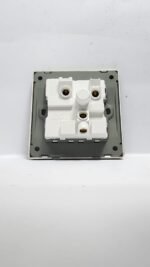 Imperial Rose - Power Plug Switch Sockets - Image 3