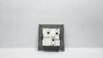 Champagne - Power Plug Switch Socket - Image 2