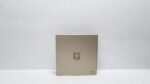 Champagne - Single Data Socket - Image 2
