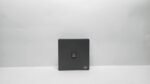 Platinum Mist - Single Data Socket - Image 2