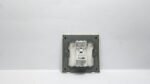 Champagne - Single Data Socket - Image 3