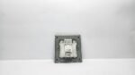 Platinum Mist - Single Data Socket - Image 3
