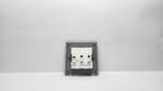 Platinum Mist - Single Multi Switch Sockets - Image 2