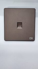 Rich Brown -Single Data Sockets - Image 2