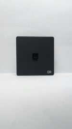Shadow Pearl - Single Data Socket - Image 2