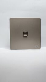 Imperial Rose - Single Data Sockets - Image 2