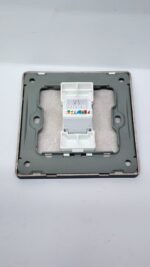 Rich Brown -Single Data Sockets - Image 3