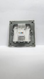 Imperial Rose - Single Data Sockets - Image 3