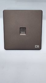 Rich Brown - Single Telephone Sockets - Image 2