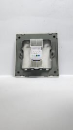 Imperial Rose - Single Telephone Sockets - Image 3