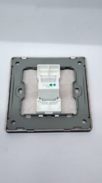 Rich Brown - Single Telephone Sockets - Image 3