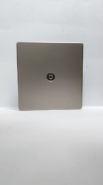 Imperial Rose - Single T.V Sockets - Image 2