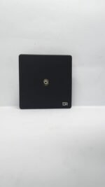 Shadow Pearl - Single T.V Sockets - Image 2