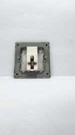 Shadow Pearl - Single T.V Sockets - Image 3