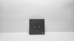 Platinum Mist - Double Telephone Sockets - Image 2