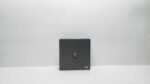Platinum Mist - Single Telephone Sockets - Image 2