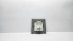 Platinum Mist - Single Telephone Sockets - Image 3