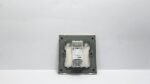 Champagne - Single Telephone Socket - Image 3