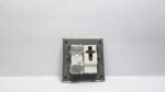 Champagne - Single T.V & Data Socket - Image 3