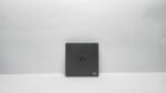 Platinum Mist - Single T.V Socket - Image 2