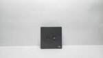 Platinum Mist -  Single T.V & Data Sockets - Image 2