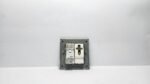 Platinum Mist -  Single T.V & Data Sockets - Image 3