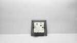 Platinum Mist - USB Multi Switch Sockets - Image 3
