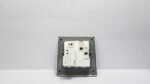 Champagne - USB Multi Switch Sockets - Image 3