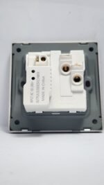Imperial Rose - USB Multi Switch Sockets - Image 3