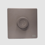 Imperial Rose - Fan Dimmer