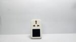 Voltage protector stabilizer multi - Image 2