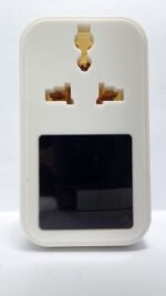 Voltage protector stabilizer multi - Image 4