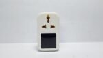 Voltage protector stabilizer multi - Image 5