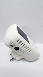 Voltage protector stabilizer multi - Image 7