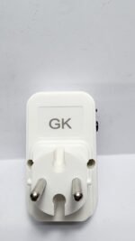 Voltage protector stabilizer multi - Image 8