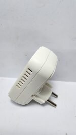 Voltage protector stabilizer multi - Image 9