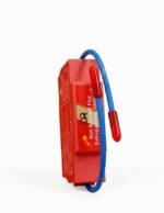 Fire safety breaker - Image 3
