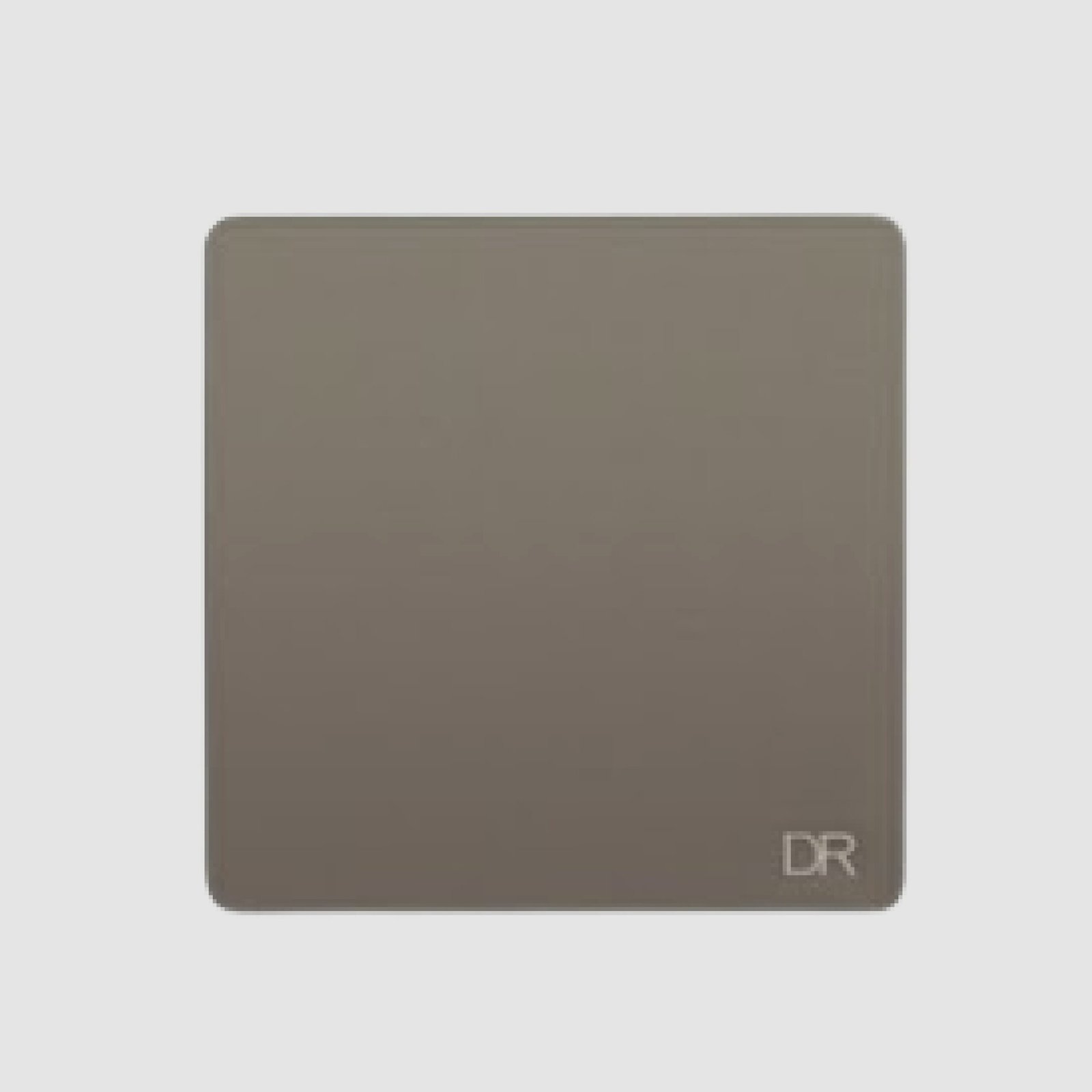 Imperial Rose - 1 Gang 2 way Switch